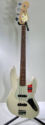 Fender - 019-3900-705